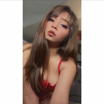 saaddiess_