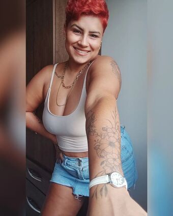 SaahLouise