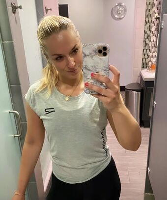 Sabine Lisicki