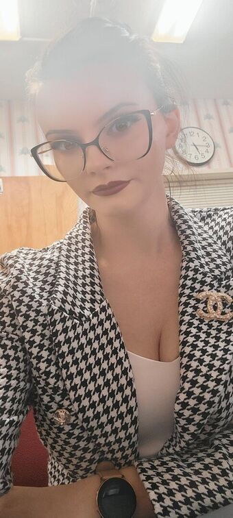 Sabine Голые слитые фото OnlyFans 31