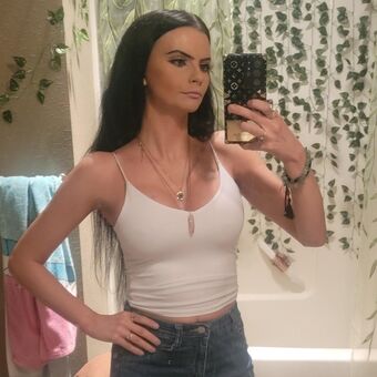 Sabine Голые слитые фото OnlyFans 39