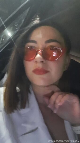 sabrina_candy