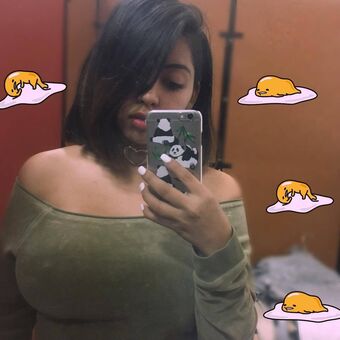 Sadd Pup Голые слитые фото OnlyFans 15