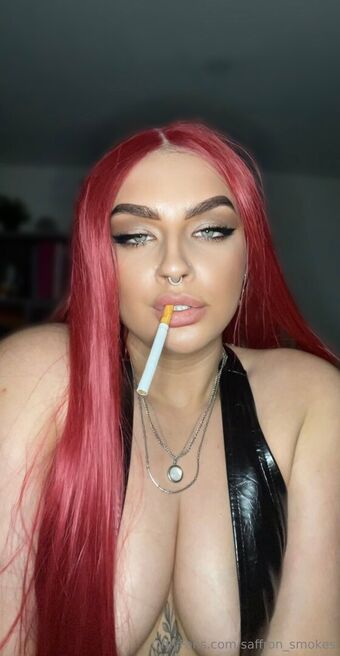saffron_smokes