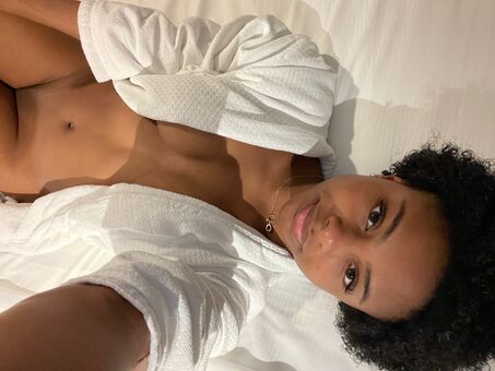 Saffronnn Голые слитые фото OnlyFans 17