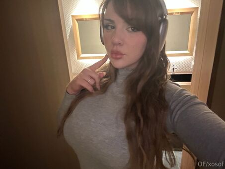 safiixbb Голые слитые фото OnlyFans 10