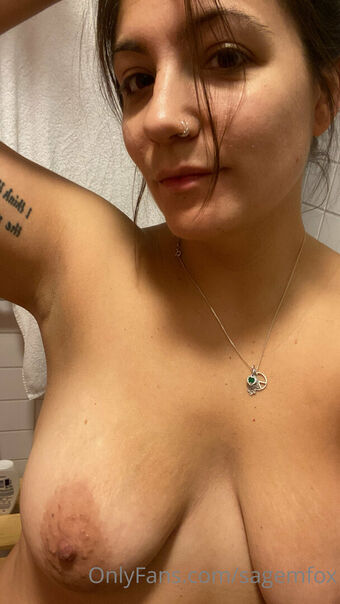 sage_foxy