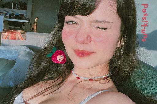 sailorvcherry Голые слитые фото OnlyFans 1