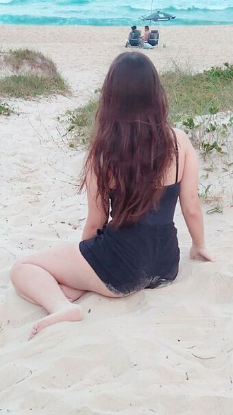 sailorvcherry Голые слитые фото OnlyFans 3