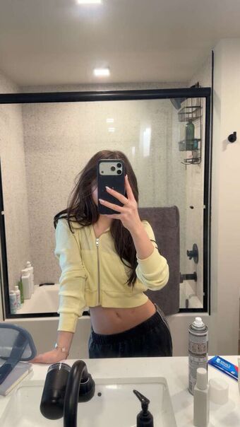 Sakura Shymko Голые слитые фото OnlyFans 140