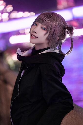 sakuracyan_