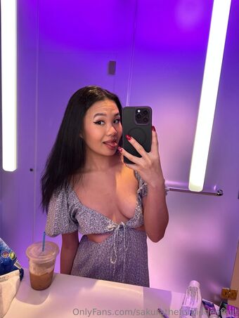 sakuratheforbiddenfruit