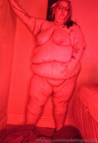 sallyskellington1328