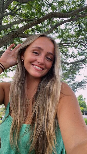 Sam Ahearn Голые слитые фото OnlyFans 77
