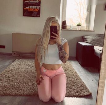 Sam_mk2 Голые слитые фото OnlyFans 20