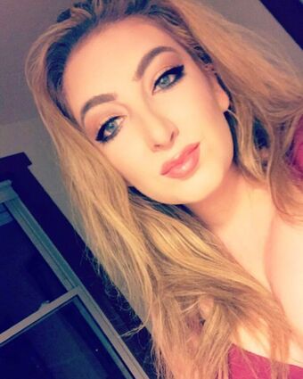 Sam Murray Голые слитые фото OnlyFans 4