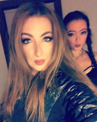 Sam Murray Голые слитые фото OnlyFans 8