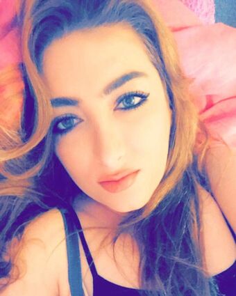 Sam Murray Голые слитые фото OnlyFans 11