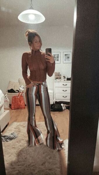 Samantha Nicole Sieracki