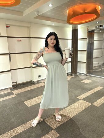 SamanthaKronos