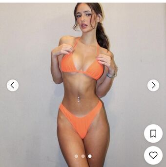 samdubner Голые слитые фото OnlyFans 52