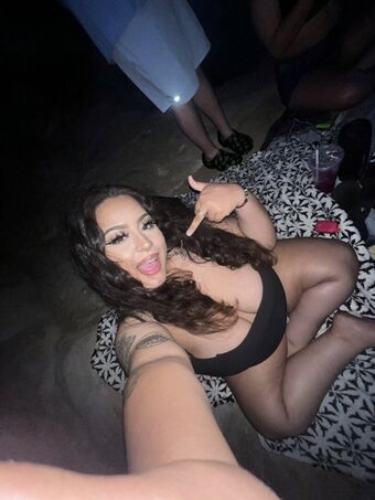 samfr0mhell Голые слитые фото OnlyFans 3