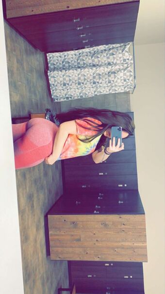 SamGorgeous