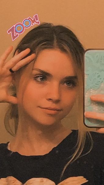 Sami Sillito