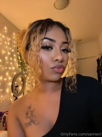 samiecl Голые слитые фото OnlyFans 11