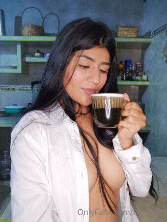 samigil18 Голые слитые фото OnlyFans 12