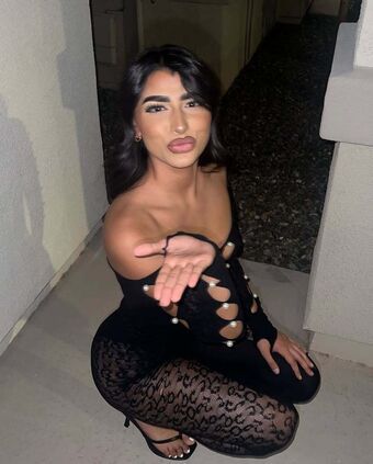 samira.ochoa