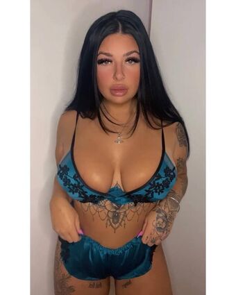 Sammy Голые слитые фото OnlyFans 12