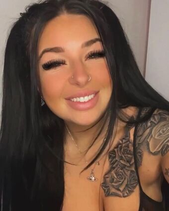 Sammy Голые слитые фото OnlyFans 16