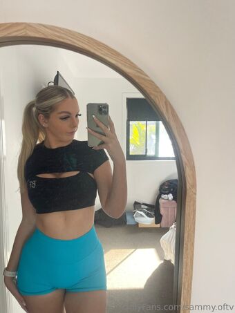 sammyfayex