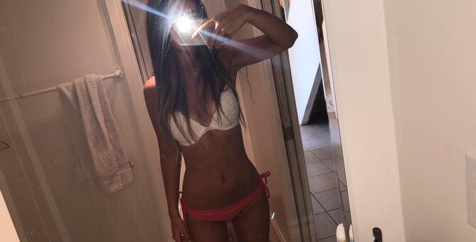sandpaperscissors Голые слитые фото OnlyFans 8