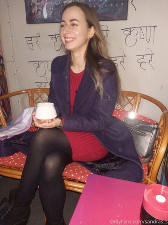 sandras_s