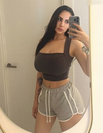 Sannator Голые слитые фото OnlyFans 15