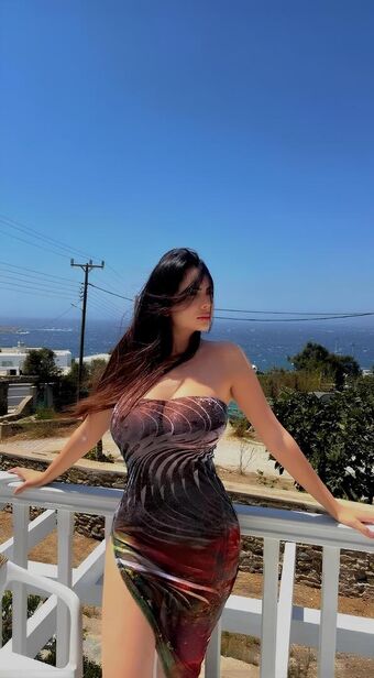 sannatorr Голые слитые фото OnlyFans 29