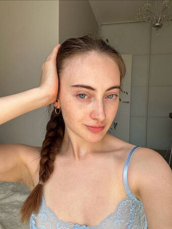 sansastark21