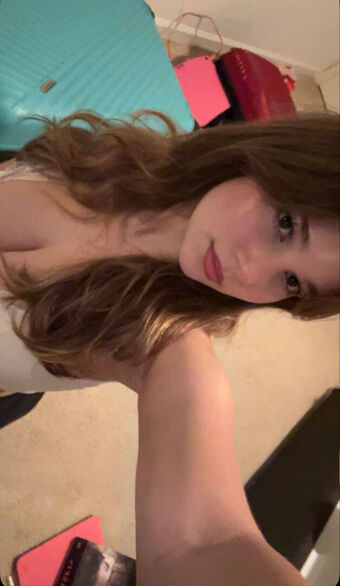 Sara Dobrik