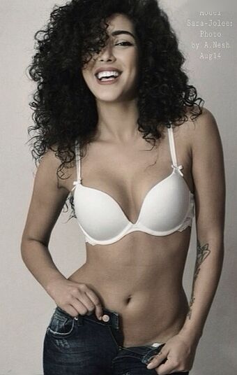 sara-joleen kaveh-moghaddam