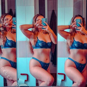 Sarah Milkowski Голые слитые фото OnlyFans 152