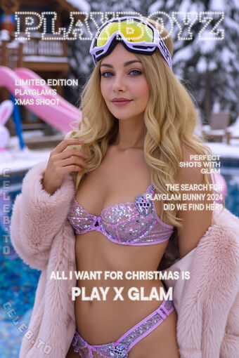 Sarah Milkowski Голые слитые фото OnlyFans 160