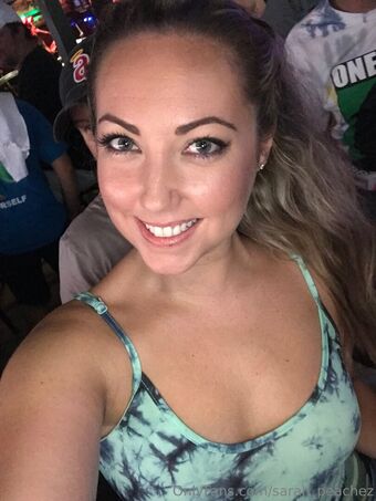 sarah_peachez
