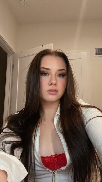 Sarah Schauer