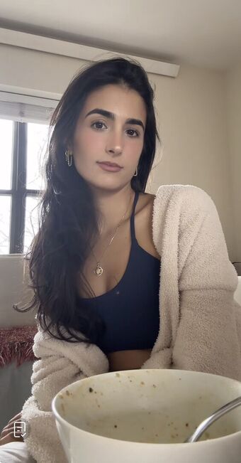 SarahBladd