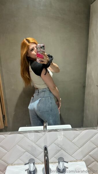 sarahdelight