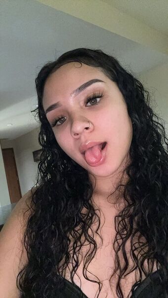 saraidiaz