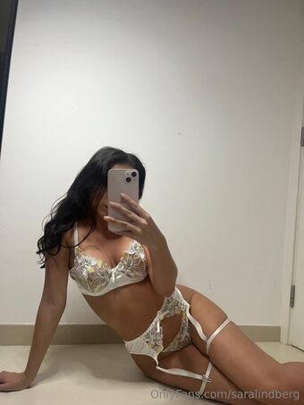 saralindberg