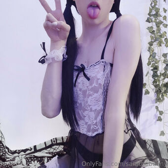 sarathebunny